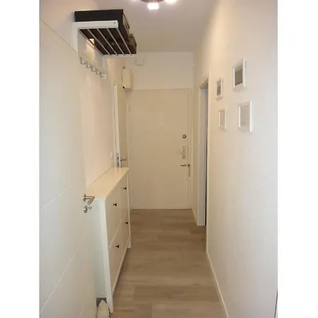 펜션 Hannah Cocksfoot